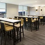 Marriott At Vanderbilt