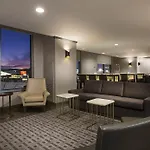 Hotel Marriott At Vanderbilt