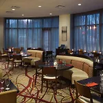 Marriott At Vanderbilt Nashville