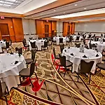 Marriott At Vanderbilt 4* Nashville