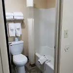 Luxe Hotel