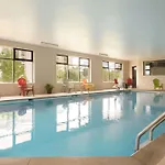 Hotel Luxe Nashville