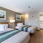 Hometowne By Red Roof - Airport/briley Pkwy Nashville