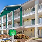 Hometowne Studios By Red Roof Nashville - Airport/Briley Pkwy