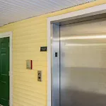 Hometowne Studios By Red Roof Nashville - Airport/Briley Pkwy