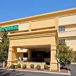 Hotel La Quinta By Wyndham Airport Nashville