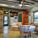 Little House - Holiday home