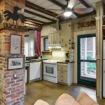 Little House - Holiday home