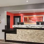 Hotel Luxe Nashville