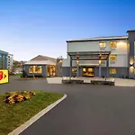 Luxe Hotel Nashville