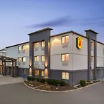 Luxe 2* Nashville