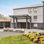 Luxe Hotel Nashville