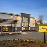 Luxe Hotel 2*