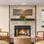 Hotel Luxe 2*