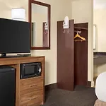 Luxe