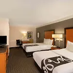La Quinta By Wyndham South Nashville