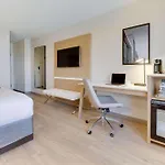 Radisson Hotel Nashville Airport