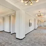 Radisson Hotel Nashville Airport