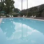 Hotel La Quinta By Wyndham Airport Nashville