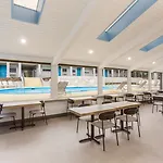 Red Lion Inn & Suites Nashville Airport