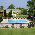 Millennium Maxwell House Nashville