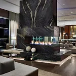 Ac Downtown 4* Nashville