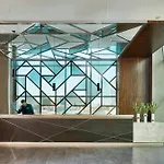 Hotel Ac Downtown Nashville