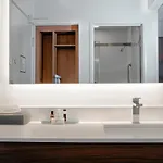 La Quinta By Wyndham Airport 3*
