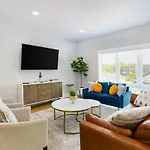 Taking Care Of Business