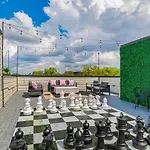 Taking Care Of Business