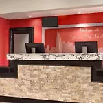 Hotel Luxe 2*