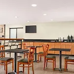 Luxe Nashville