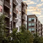 Mint House Nashville - Music Row