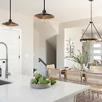 Cherokee By Avantstay Apartment Nashville