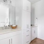 The Monroe By Avantstay Apartment Nashville