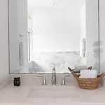 The Monroe By Avantstay Nashville