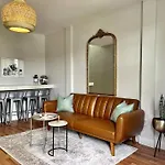 Deal For A Great Vacation