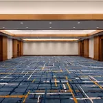 Marriott At Vanderbilt 4* Nashville