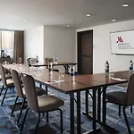 Marriott At Vanderbilt 4* Nashville