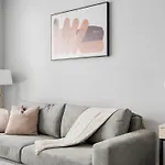 Modern Apartment In Prime Location Id9966X18