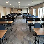 La Quinta By Wyndham Airport Nashville