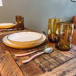 Cozy - 2 Miles To Broadway & Free Parking Holiday home *