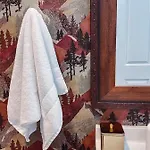 Cozy - 2 Miles To Broadway & Free Parking Holiday home
