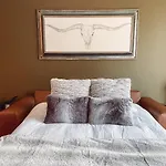 Holiday home Cozy - 2 Miles To Broadway & Free Parking Nashville
