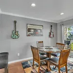 Nash Star Private Condo - 2Bed, 2Bath, Sleep 6, 25 Min Walk To Broadway And All Nashville Attractions, Pool, Gym