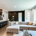 Close To The Gulch - Book Today