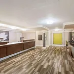 Hotel La Quinta By Wyndham South 2*