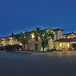 Hotel La Quinta By Wyndham South