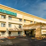La Quinta By Wyndham Airport