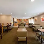 La Quinta By Wyndham Airport Hotel Nashville